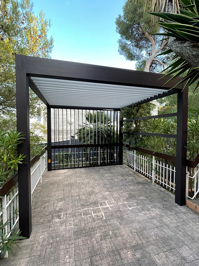 pergola-climatique-fonderie-de-monaco (1)