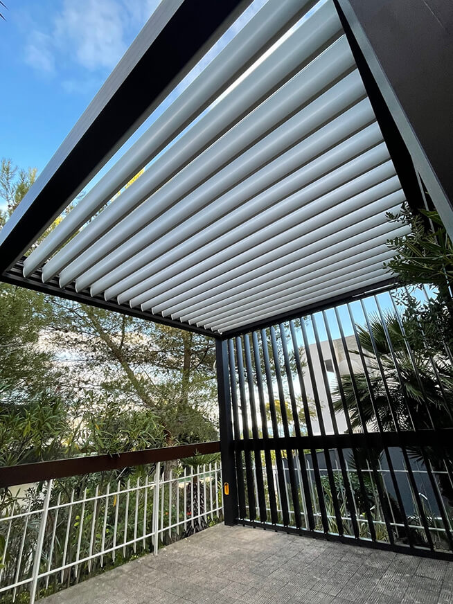 pergola-climatique-fonderie-de-monaco (3)