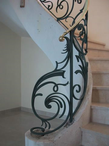 rampe-escalier-2-azur-jardin-creation